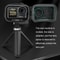 Protective Carry Case for DJI Osmo Action 3 Mini Waterproof Storage Bag