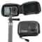 Protective Carry Case for DJI Osmo Action 3 Mini Waterproof Storage Bag
