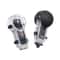 Insta360 X5 60M Waterproof Diving Case with Invisible Selfie Stick Support