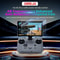 AR Anti Glare DJI RC Pro 2 Screen Protector For Mavic 4 Pro Remote Controller 1