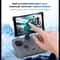 AR Anti Glare DJI RC Pro 2 Screen Protector For Mavic 4 Pro Remote Controller 3