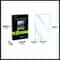 AR Anti Glare DJI RC Pro 2 Screen Protector For Mavic 4 Pro Remote Controller 5