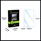 AR Anti Glare DJI RC Pro 2 Screen Protector For Mavic 4 Pro Remote Controller 5