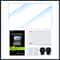 AR Anti Glare DJI RC Pro 2 Screen Protector For Mavic 4 Pro Remote Controller 6