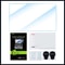AR Anti Glare DJI RC Pro 2 Screen Protector For Mavic 4 Pro Remote Controller 6