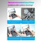 AR Anti Glare DJI RC Pro 2 Screen Protector For Mavic 4 Pro Remote Controller 8