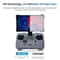AR Anti Glare DJI RC Pro 2 Screen Protector For Mavic 4 Pro Remote Controller 10