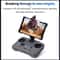 AR Anti Glare DJI RC Pro 2 Screen Protector For Mavic 4 Pro Remote Controller 11