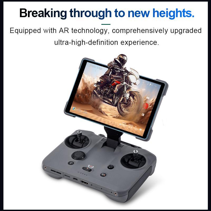 AR Anti Glare DJI RC Pro 2 Screen Protector For Mavic 4 Pro Remote Controller 11