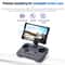 AR Anti Glare DJI RC Pro 2 Screen Protector For Mavic 4 Pro Remote Controller 12