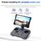 AR Anti Glare DJI RC Pro 2 Screen Protector For Mavic 4 Pro Remote Controller 12