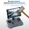 AR Anti Glare DJI RC Pro 2 Screen Protector For Mavic 4 Pro Remote Controller 13