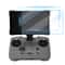 AR Anti Glare DJI RC Pro 2 Screen Protector for Mavic 4 Pro Remote Controller