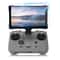 AR Anti Glare DJI RC Pro 2 Screen Protector for Mavic 4 Pro Remote Controller