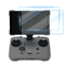 AR Anti Glare DJI RC Pro 2 Screen Protector For Mavic 4 Pro Remote Controller 15