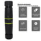 IP68 Waterproof Ethernet Coupler for 10Gbps Outdoor Network Connections