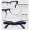 AI Smart Glasses With 8MP Camera Real Time Translation Bluetooth Calling 13