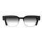 AI Smart Glasses With 8MP Camera Real Time Translation Bluetooth Calling 6