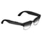 AI Smart Glasses With 8MP Camera Real Time Translation Bluetooth Calling 10