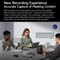 AI Smart Glasses With 8MP Camera Real Time Translation Bluetooth Calling 4
