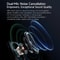 AI Smart Glasses With 8MP Camera Real Time Translation Bluetooth Calling 5