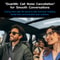 AI Smart Glasses With 8MP Camera Real Time Translation Bluetooth Calling 7