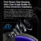 AI Smart Glasses With 8MP Camera Real Time Translation Bluetooth Calling 14