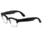 AI Smart Glasses With 8MP Camera Real Time Translation Bluetooth Calling 21