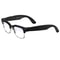 AI Smart Glasses With 8MP Camera Real Time Translation Bluetooth Calling 21