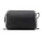 Hanging Travel Toiletry Bag With Wet Dry Separation Waterproof Storage Organizer 2
