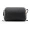 Hanging Travel Toiletry Bag With Wet Dry Separation Waterproof Storage Organizer 2