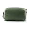Hanging Travel Toiletry Bag With Wet Dry Separation Waterproof Storage Organizer 1