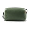 Hanging Travel Toiletry Bag With Wet Dry Separation Waterproof Storage Organizer 1