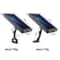 Bike Phone Mount Waterproof Shockproof Handlebar Holder For Bicycles Motorcycles 5
