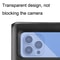 Bike Phone Mount Waterproof Shockproof Handlebar Holder For Bicycles Motorcycles 1