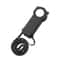 DJI Osmo Pocket 4 Protective Case With Magnetic Filter Storage 0