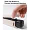 DJI Osmo Pocket 4 Protective Case With Magnetic Filter Storage 6