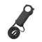 DJI Osmo Pocket 4 Protective Case With Magnetic Filter Storage 12
