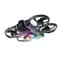 RGB LED Landing Light for DJI Avata 360 with 38 Modes & Night Flight Protection