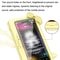 360 Waterproof Shower Phone Holder With Touch Screen Rotating Wall Mount 3
