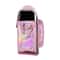 Vintage PU Leather Camera Case for Instax Mini 9 Case with Strap and Photo Pocket