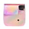 Vintage PU Leather Camera Case for Instax Mini 9 Case with Strap and Photo Pocket