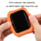GoPro Floating EVA Protective Case For Surfing Snorkeling And Water Sports 4