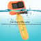 GoPro Floating EVA Protective Case For Surfing Snorkeling And Water Sports 6