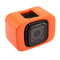 GoPro Floating EVA Protective Case For Surfing Snorkeling And Water Sports 7
