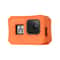 GoPro Floating EVA Protective Case for Surfing Snorkeling and Water Sports