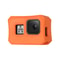 GoPro Floating EVA Protective Case for Surfing Snorkeling and Water Sports