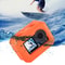 GoPro Floating EVA Protective Case for Surfing Snorkeling and Water Sports