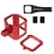 GoPro Session Protective Cage Aluminum Alloy Frame For HERO5 Session HERO4 Session 4