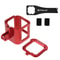 GoPro Session Protective Cage Aluminum Alloy Frame For HERO5 Session HERO4 Session 4